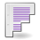 Incomplete-document-purple.svg